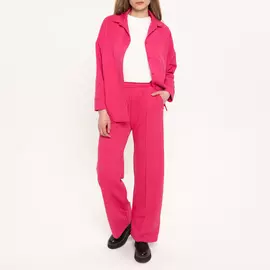 Повседневные брюки OXO2