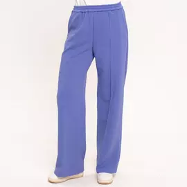 Повседневные брюки OXO2