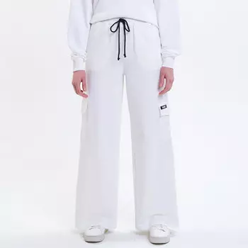 Повседневные брюки RNB