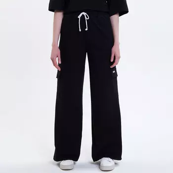 Повседневные брюки RNB