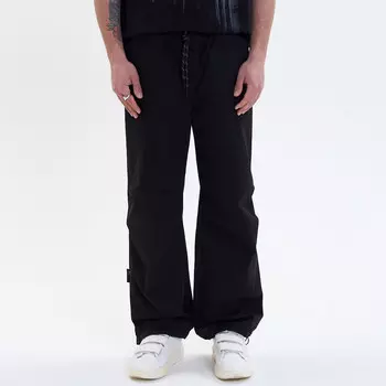 Повседневные брюки Scandalis