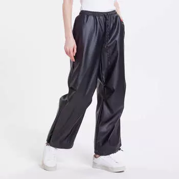 Повседневные брюки Scandalis