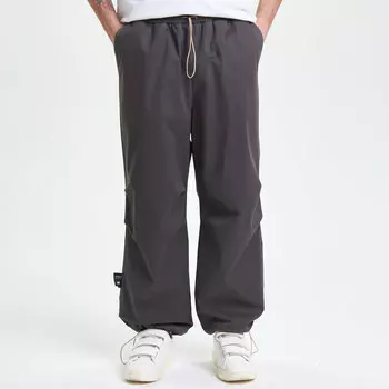 Повседневные брюки Scandalis