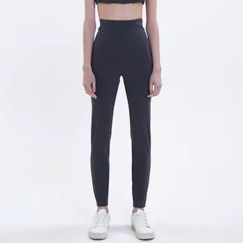 Повседневные брюки theStama