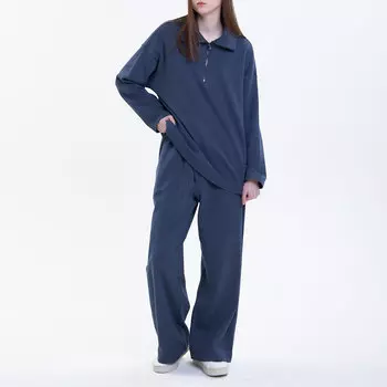 Повседневные брюки theStama