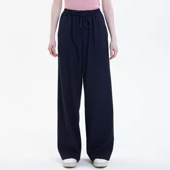 Повседневные брюки theStama