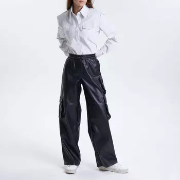 Повседневные брюки TOPTOP