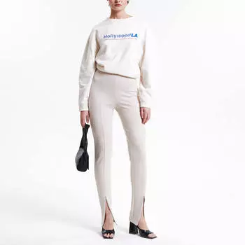 Повседневные брюки TOPTOP