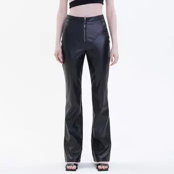 Повседневные брюки TOPTOP