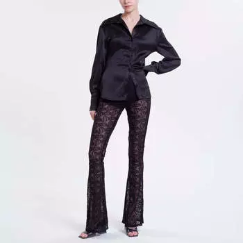 Повседневные брюки TOPTOP