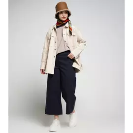 Повседневные брюки URBANTIGER