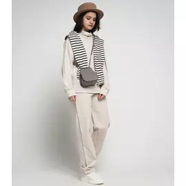 Повседневные брюки URBANTIGER