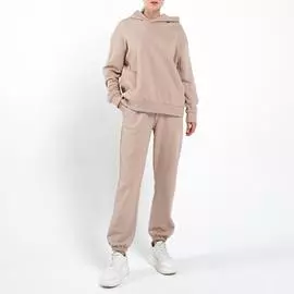 Повседневные брюки URBANTIGER