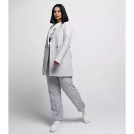 Повседневные брюки URBANTIGER