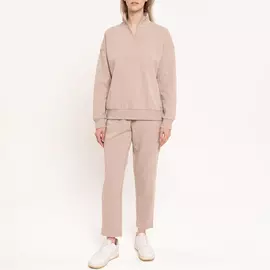 Повседневные брюки URBANTIGER