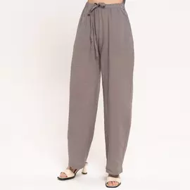 Повседневные брюки URBANTIGER