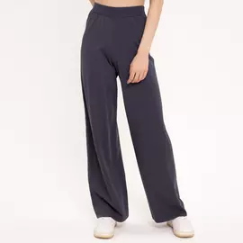 Повседневные брюки URBANTIGER