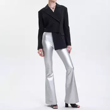 Повседневные брюки YOU WANNA