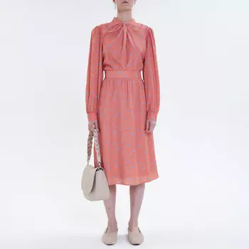 Повседневные платья Akhmadullina Dreams