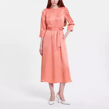 Повседневные платья Akhmadullina Dreams