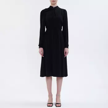 Повседневные платья Akhmadullina Dreams