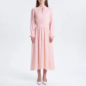 Повседневные платья Akhmadullina Dreams