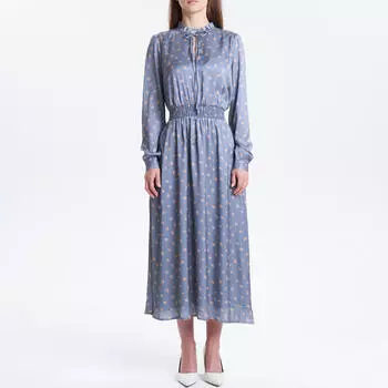 Повседневные платья Akhmadullina Dreams