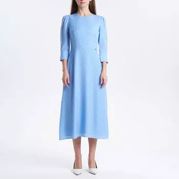 Повседневные платья Akhmadullina Dreams