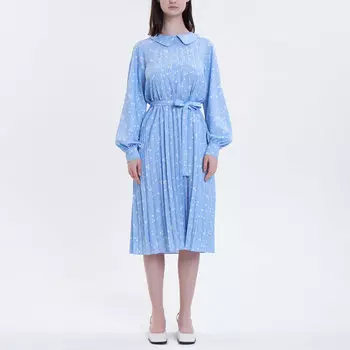 Повседневные платья Akhmadullina Dreams