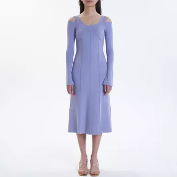 Повседневные платья ASUR