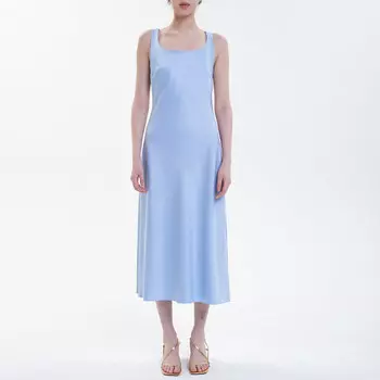 Повседневные платья ASUR