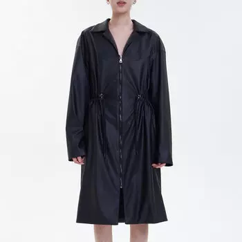 Повседневные платья ASUR