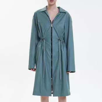 Повседневные платья ASUR