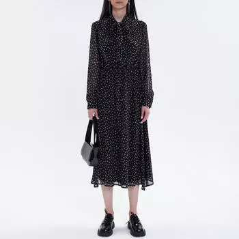 Повседневные платья Braude