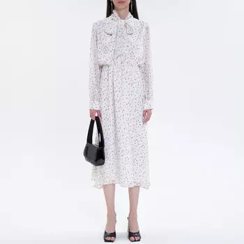 Повседневные платья Braude