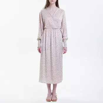 Повседневные платья Braude