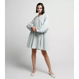 Повседневные платья Chaika store