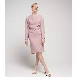 Повседневные платья COCOS