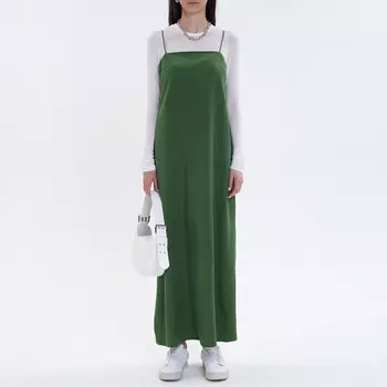 Повседневные платья COCOS