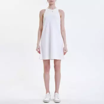 Повседневные платья COCOS