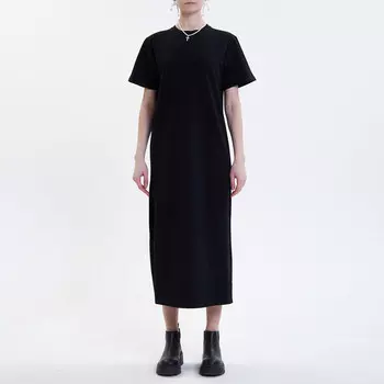 Повседневные платья COCOS