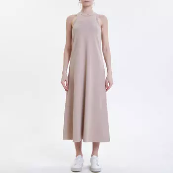 Повседневные платья COCOS