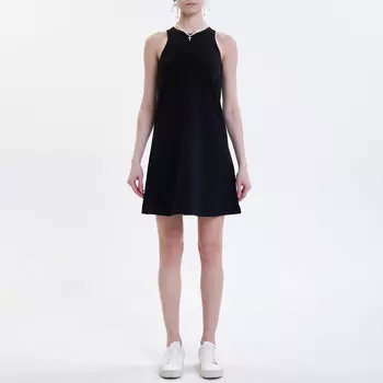 Повседневные платья COCOS