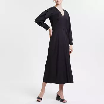 Повседневные платья COCOS