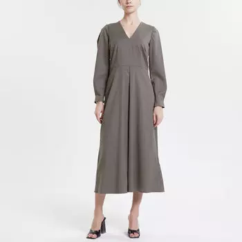 Повседневные платья COCOS