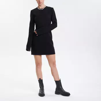 Повседневные платья COCOS