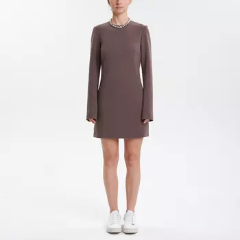 Повседневные платья COCOS