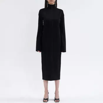 Повседневные платья CUB_ERA