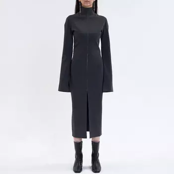 Повседневные платья CUB_ERA