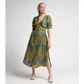 Повседневные платья Darsi.Studio